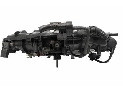 Audi 06J-133-201-BF