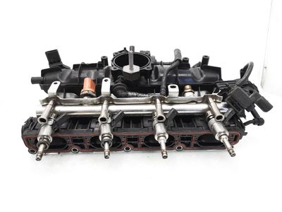 Audi 06J-133-201-BF