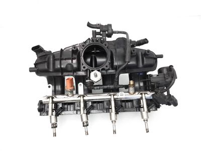 Audi 06J-133-201-BF