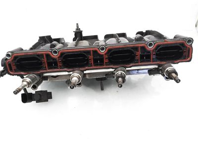 Audi 06J-133-201-BF