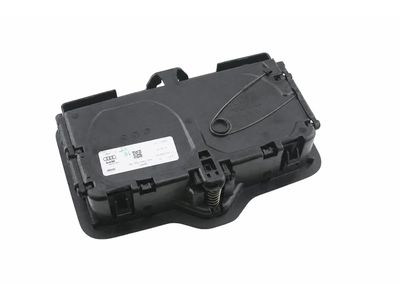Audi 4K0-867-609-4PK