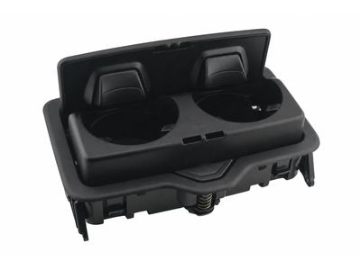 Audi 4K0-867-609-4PK