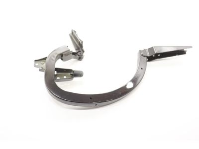 Audi 4K5-827-302