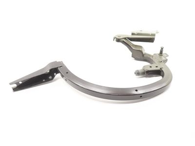Audi 4K5-827-302