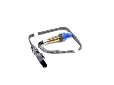 Audi 4H0-906-262-N
