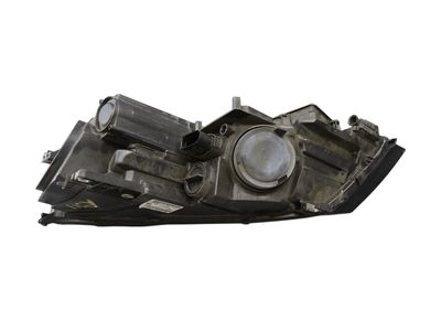 Audi 4G8-941-754-B