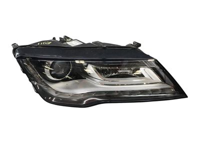 Audi 4G8-941-754-B