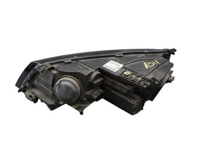 Audi 4G8-941-754-B