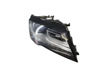 Audi 4G8-941-754-B