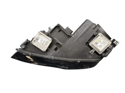 Audi 4G8-941-754-B