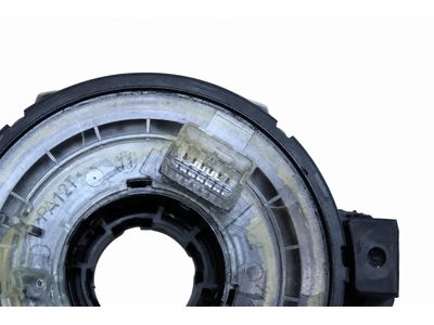 Audi 4H0-953-502-N