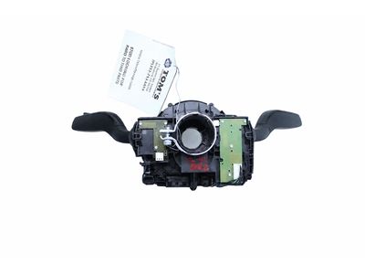 Audi 4H0-953-502-N