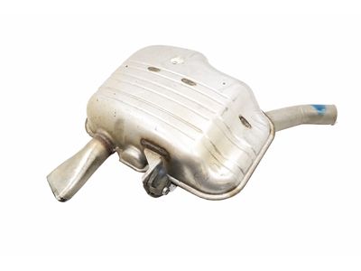 Audi 8W5-253-609-C