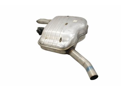 Audi 8W5-253-609-C
