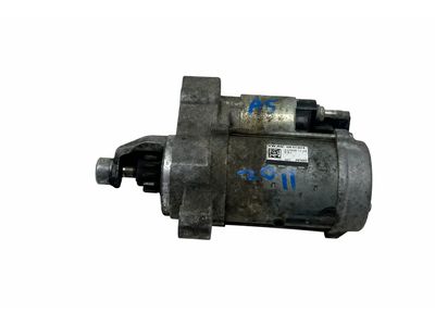 Audi 06H-911-024-B
