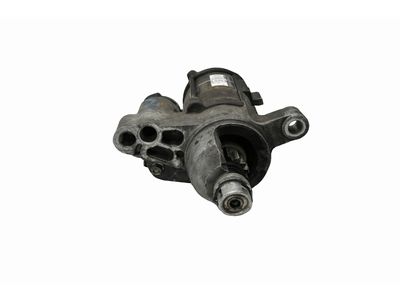 Audi 06H-911-024-B