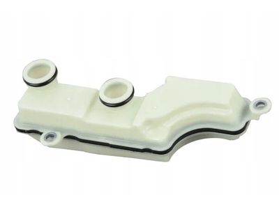 Audi 0CK-325-421-A
