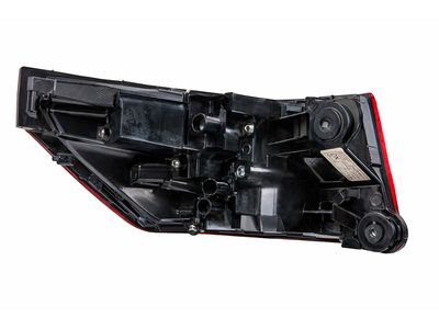 Audi 8W9-945-092-D