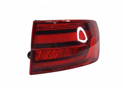 Audi 8W9-945-092-D