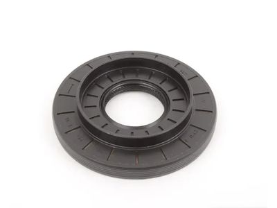 Audi 0AA-409-189-C