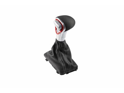 Audi 4G1-713-139-M-XBA