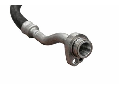 Audi 5Q0-816-743-E