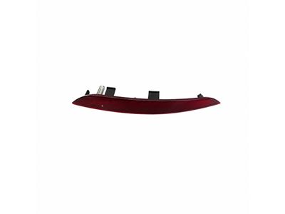 Audi 8W6-945-106-A