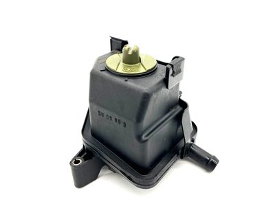 2000 Audi TT Quattro Power Steering Reservoir - 1J0-422-371-C