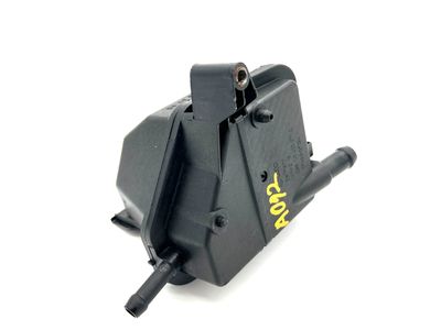 2000 Audi TT Quattro Power Steering Reservoir - 1J0-422-371-C