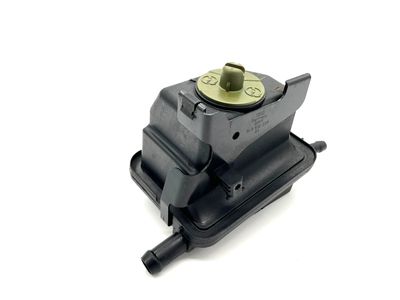 2000 Audi TT Quattro Power Steering Reservoir - 1J0-422-371-C
