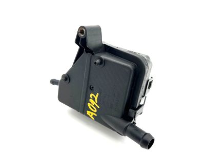 2000 Audi TT Quattro Power Steering Reservoir - 1J0-422-371-C
