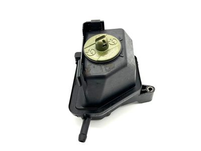 2000 Audi TT Quattro Power Steering Reservoir - 1J0-422-371-C