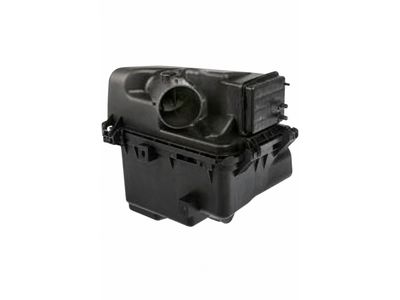 Audi 4H0-133-823-B