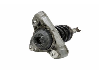 Audi 8E0-411-105-BA