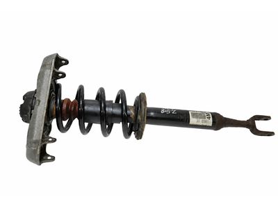 Audi 8E0-411-105-BA