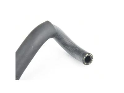 Audi RS7 Water Hose - 079-121-030-B