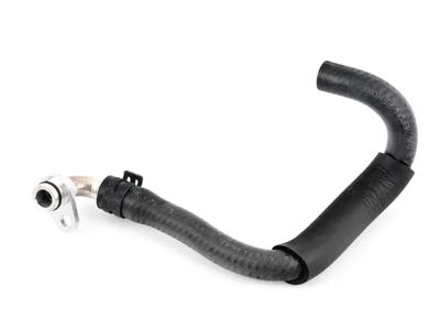 Audi RS7 Water Hose - 079-121-030-B