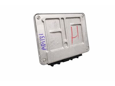 Audi Transmission Control Module - 420-910-156-H