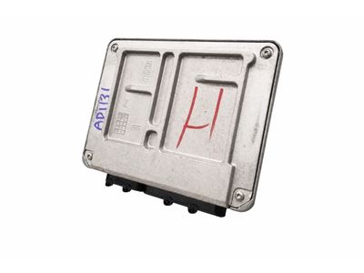 Audi Transmission Control Module - 420-910-156-H