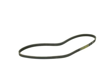 Audi 079-903-137-AB