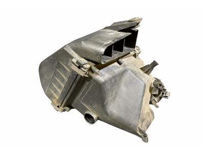 Audi 06C-133-837-N