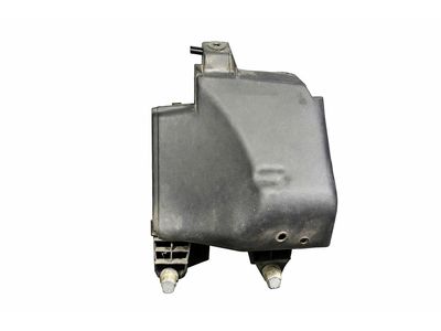 Audi 06C-133-837-N
