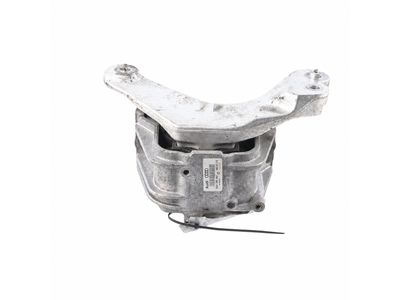 Audi 8J0-199-555-H Transmission Mount Audi 8J0-199-555-H Transmission Mount