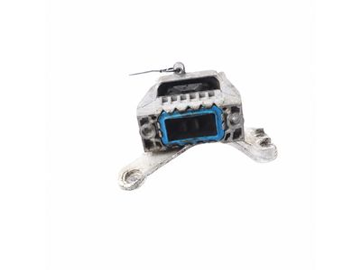 Audi 8J0-199-555-H Transmission Mount