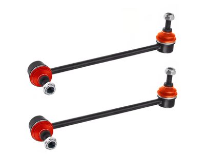 Audi 1K0-407-151-BC