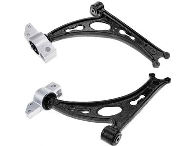 Audi 1K0-407-151-BC