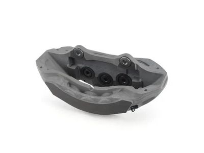 Audi 4KE-615-107-B-SL7