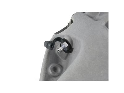Audi 4KE-615-107-B-SL7