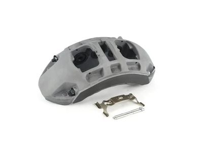 Audi 4KE-615-107-B-SL7