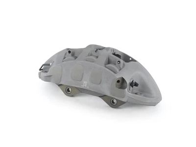Audi 4KE-615-107-B-SL7